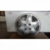 Jante OPEL ASTRA (F) d’occasion