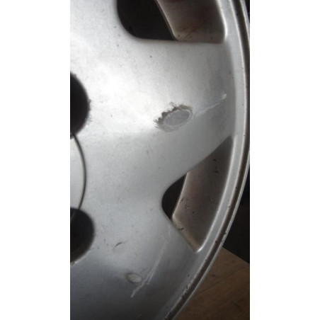 Jante OPEL ASTRA (F) d’occasion
