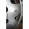 Jante OPEL ASTRA (F) d’occasion