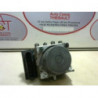 Bloc ABS (freins anti-blocage) RENAULT CLIO III PHASE 1 d’occasion