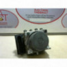 Bloc ABS (freins anti-blocage) RENAULT CLIO III PHASE 1 d’occasion