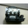 Bloc ABS (freins anti-blocage) RENAULT CLIO III PHASE 1 d’occasion