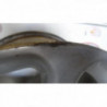 Jante PEUGEOT  d’occasion
