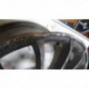 Jante RENAULT  d’occasion
