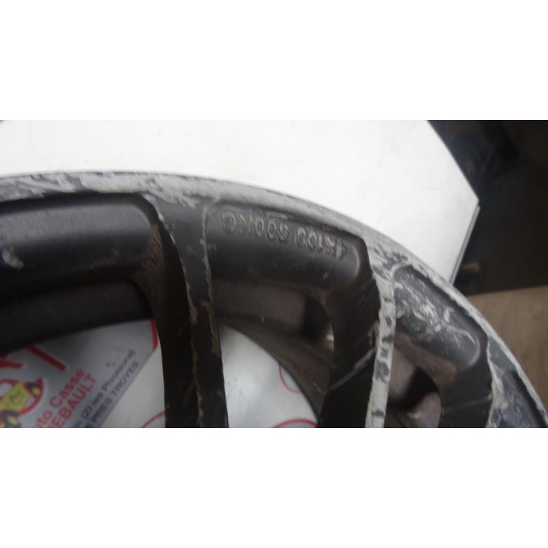 Jante RENAULT  d’occasion