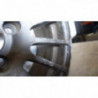 Jante RENAULT  d’occasion