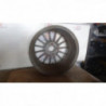 Jante RENAULT  d’occasion