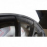 Jante RENAULT  d’occasion