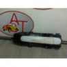 Poignee porte arriere gauche VOLKSWAGEN POLO V (6R/6C) PHASE 1 d’occasion