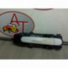 Poignee porte arriere gauche VOLKSWAGEN POLO V (6R/6C) PHASE 1 d’occasion