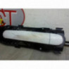 Poignee porte arriere gauche VOLKSWAGEN POLO V (6R/6C) PHASE 1 d’occasion