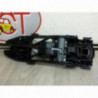 Poignee porte arriere gauche VOLKSWAGEN POLO V (6R/6C) PHASE 1 d’occasion