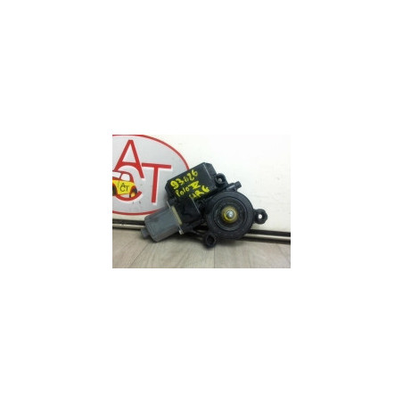 Mot. leve vitre arriere gauche VOLKSWAGEN POLO V (6R/6C) PHASE 1 d’occasion