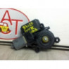 Mot. leve vitre arriere gauche VOLKSWAGEN POLO V (6R/6C) PHASE 1 d’occasion