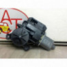 Mot. leve vitre arriere gauche VOLKSWAGEN POLO V (6R/6C) PHASE 1 d’occasion