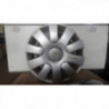 Jante CITROEN XSARA PICASSO PHASE 2 d’occasion