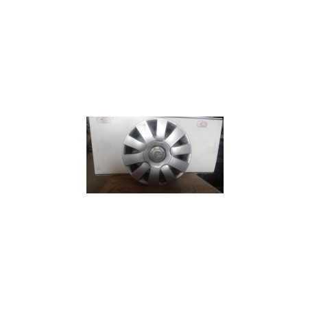 Jante CITROEN XSARA PICASSO PHASE 2 d’occasion
