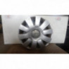 Jante CITROEN XSARA PICASSO PHASE 2 d’occasion