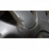 Jante CITROEN XSARA PICASSO PHASE 2 d’occasion