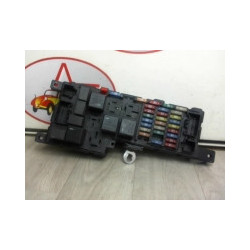 Porte fusible VOLVO S80 I PHASE 1 d’occasion