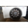 Jante CITROEN XSARA PICASSO PHASE 2 d’occasion