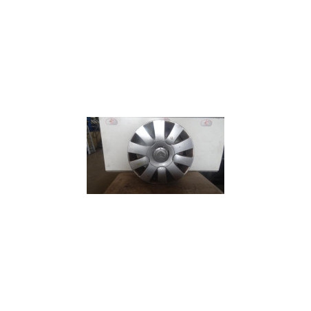 Jante CITROEN XSARA PICASSO PHASE 2 d’occasion