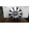 Jante CITROEN XSARA PICASSO PHASE 2 d’occasion