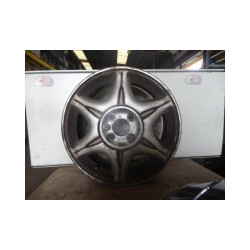 Jante RENAULT  d’occasion
