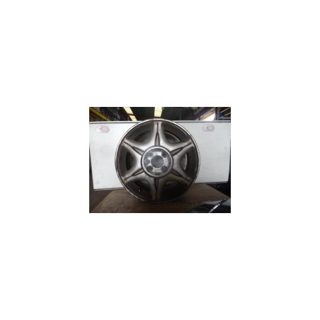 Jante RENAULT  d’occasion