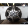 Jante RENAULT  d’occasion