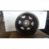 Jante RENAULT  d’occasion
