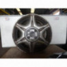Jante RENAULT  d’occasion