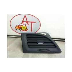 Aerateur tableau de bord avant gauche RENAULT MEGANE III COUPE PHASE 1 d’occasion