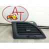 Aerateur tableau de bord avant gauche RENAULT MEGANE III COUPE PHASE 1 d’occasion