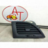 Aerateur tableau de bord avant gauche RENAULT MEGANE III COUPE PHASE 1 d’occasion