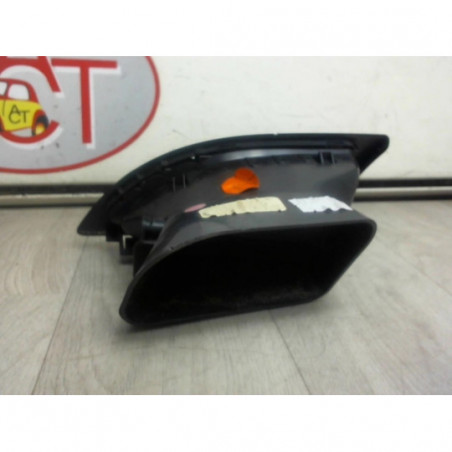 Aerateur tableau de bord avant gauche RENAULT MEGANE III COUPE PHASE 1 d’occasion