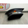 Aerateur tableau de bord avant gauche RENAULT MEGANE III COUPE PHASE 1 d’occasion