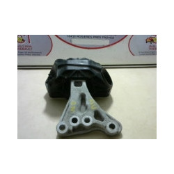 Support moteur droit CITROEN  d’occasion
