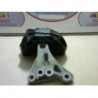 Support moteur droit CITROEN  d’occasion