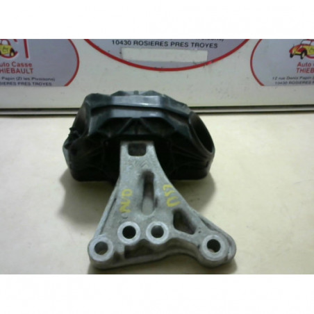 Support moteur droit CITROEN  d’occasion