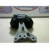 Support moteur droit CITROEN  d’occasion