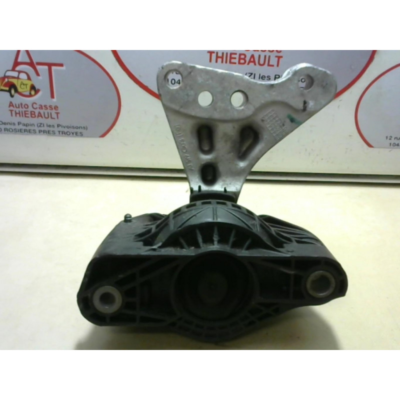 Support moteur droit CITROEN  d’occasion