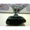 Support moteur droit CITROEN  d’occasion