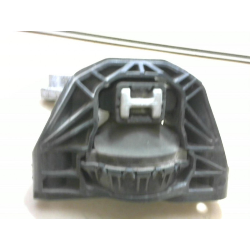 Support moteur droit CITROEN  d’occasion