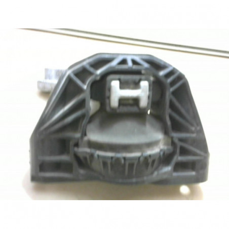 Support moteur droit CITROEN  d’occasion