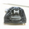 Support moteur droit CITROEN  d’occasion