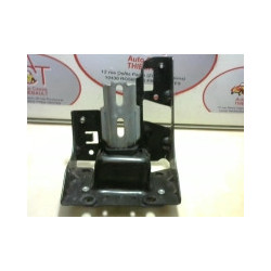 Support moteur gauche CITROEN  d’occasion