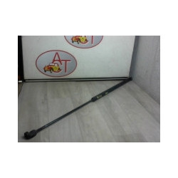 Verin de coffre gauche RENAULT MEGANE III COUPE PHASE 1 d’occasion