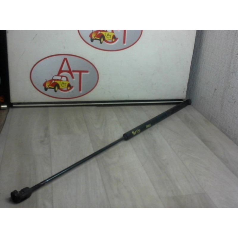 Verin de coffre gauche RENAULT MEGANE III COUPE PHASE 1 d’occasion