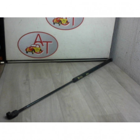 Verin de coffre gauche RENAULT MEGANE III COUPE PHASE 1 d’occasion